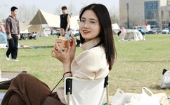 一个上面吃一个下吃视频试看